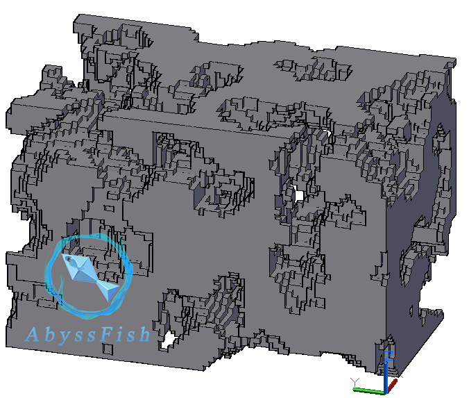 CAD多孔.png CAD多孔.png